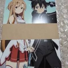 ソードアートオンライン キャラクターグッズ