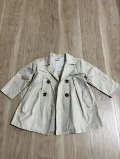 Item thumbnail for item 8a46a318-043e-45d7-a739-5244d9870124