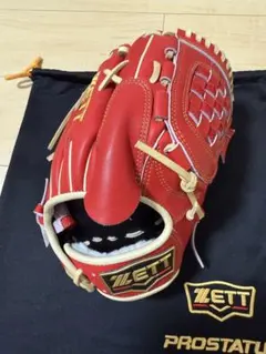 Item thumbnail for item 88a2f733-d868-4f38-b8c9-d1066623558d