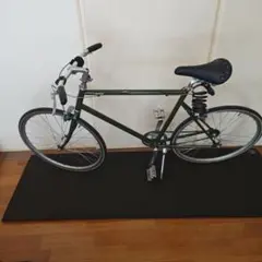 2026年最新】クロスバイク 福岡の人気アイテム - メルカリ