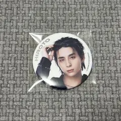 2025年最新】西洸人 缶バッジの人気アイテム - メルカリ