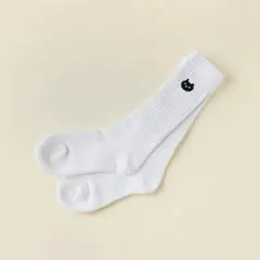 浜辺美波　＜会員限定＞ ソックス こぺ 25-29cm