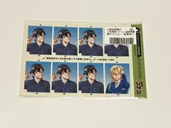 2026年最新】萩原千速の人気アイテム - メルカリ