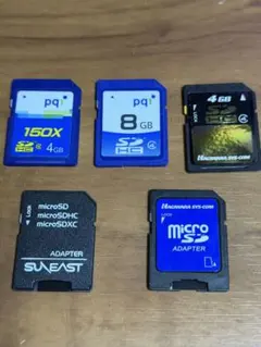 Item thumbnail for item c408fef2-c32d-4f6c-b493-9c2f16aaaba6