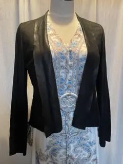 suu様 リクエスト 2点 まとめ商品