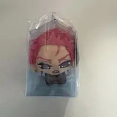 超人的シェアハウスストーリー　カリスマ　ますこっと　インダハウス　猿川慧