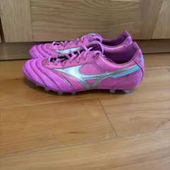 2026年最新】#MizunoSoccerの人気アイテム - メルカリ