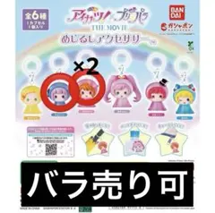 Item thumbnail for item e8543137-134c-4d78-a0c7-138507e19e9b