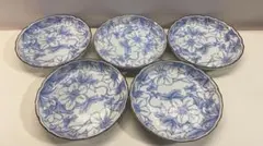 Item thumbnail for item 0a59133d-4db3-4b8a-b8e0-df1475ff54a9