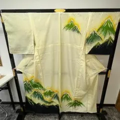 Item thumbnail for item 51de3995-08fc-456c-9331-ffd9a255e319