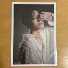 Item thumbnail for item e339ae40-5c78-47ba-9277-6bb9d353050c