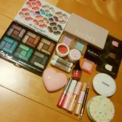 Item thumbnail for item f0d5200c-89b6-4d8c-ab89-2187f3d3744d