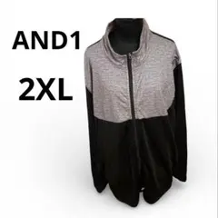 Item thumbnail for item 7fca5a23-724f-4f14-a793-09c89dc4c1f1