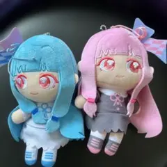 2026年最新】琴葉茜 葵の人気アイテム - メルカリ