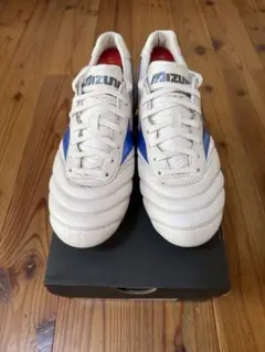 新品　激レア　限定　ミズノ　モレリア 2 JAPAN モレリア 26.5cm imgrc0113595436.jpg