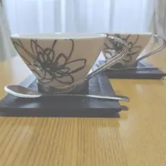 Item thumbnail for item a5c50c81-e053-420c-adac-248c3246fd0a