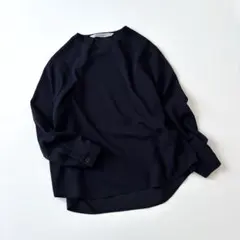 極美品 COGTHEBIGSMOKE INDYTOP ドルマンスリーブ 日本製 極美品 COGTHEBIGSMOKE INDYTOP ドルマンスリーブ 日本製 - メルカリ
