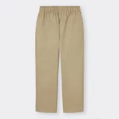 Item thumbnail for item fd849d29-a2e4-4579-9845-abe8384b1f65