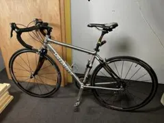 COLNAGO Primavera 510S 27インチ - メルカリ