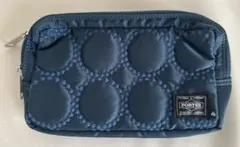 2025年最新】porter ポーチ ミナペルホネンの人気アイテム - メルカリ