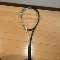 2025年最新】dios pro-xの人気アイテム - メルカリ