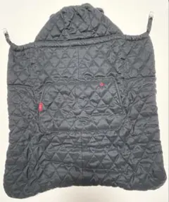 Item thumbnail for item b1d72a0e-8718-4fe6-93f1-679914a1e313