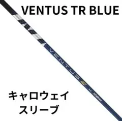2025年最新】ベンタスtrブルー6xの人気アイテム - メルカリ