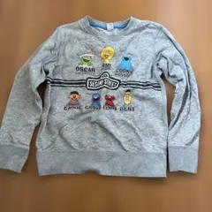 Item thumbnail for item c112caae-caf5-4ade-8ade-3bba4bae3083