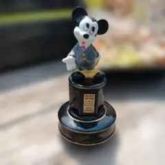 希少】東京ディズニーシー ミッキーマウス グランドオープン記念