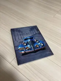 しょうた様 リクエスト 4点 まとめ商品