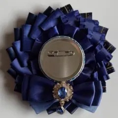 hua様 リクエスト 2点 まとめ商品