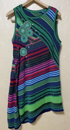 2026年最新】トクコ プルミエヴォルの人気アイテム - メルカリ