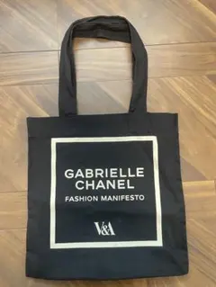 kao様専用♡1日までお取り置き。