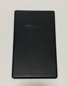 Amazon Kindle｜KUAL + KOReader導入済み｜多形式対応 Amazon Kindle｜KUAL + KOReader導入済み｜多形式対応 - メルカリ
