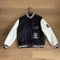 2025年最新】スタジャンの人気アイテム - メルカリ