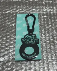 2026年最新】shinee グッズ アップグレードの人気アイテム - メルカリ