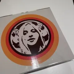 2026年最新】hysteric glamour ノベルティの人気アイテム - メルカリ