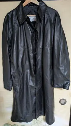 2026年最新】レザー ジャケット ballyの人気アイテム - メルカリ