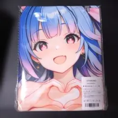 艦これ 伊19 両面印刷 抱き枕カバー 2WAY シークレット OTAMONO