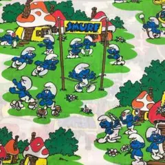 2026年最新】ビンテージスマーフの人気アイテム - メルカリ