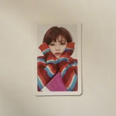 2026年最新】TWICEジョンヨンMerryの人気アイテム - メルカリ