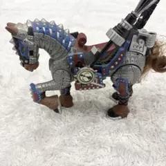 Item thumbnail for item 72ae5a84-6e6a-4981-b425-fac0eb0b6c1c