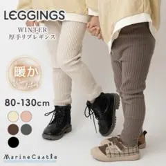 Item thumbnail for item 696b6612-fa92-4d1c-a615-96b3e6779d36