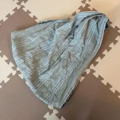 Item thumbnail for item f98c74c6-3d22-4bf4-88cd-c1654df1baff