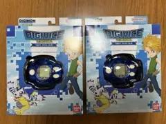 2026年最新】デジタルモンスターver.revivalの人気アイテム - メルカリ