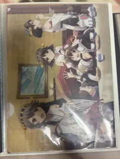 Item thumbnail for item e293aacd-00a6-47ac-ae72-ec293a969265