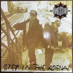 2026年最新】gang starr レコードの人気アイテム - メルカリ