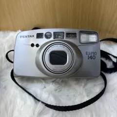 2025年最新】PENTAX ESPIO140の人気アイテム - メルカリ