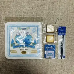 Item thumbnail for item fb68ed4f-c328-4d17-b744-07bead191d46