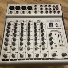 Item thumbnail for item fe8eeb2d-b72f-4f6b-85a8-1d6f8954dd8f